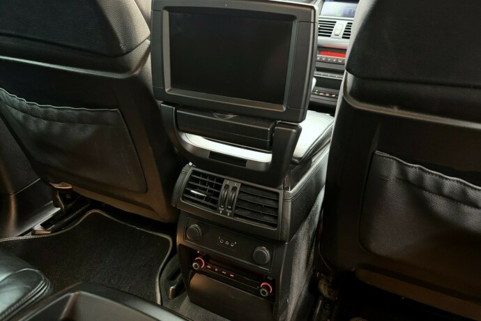bmw-x6-diesel-2012-big-35