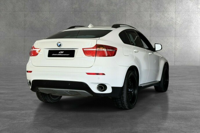 bmw-x6-diesel-2012-big-6