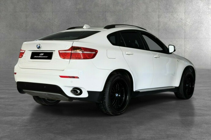 bmw-x6-diesel-2012-big-7