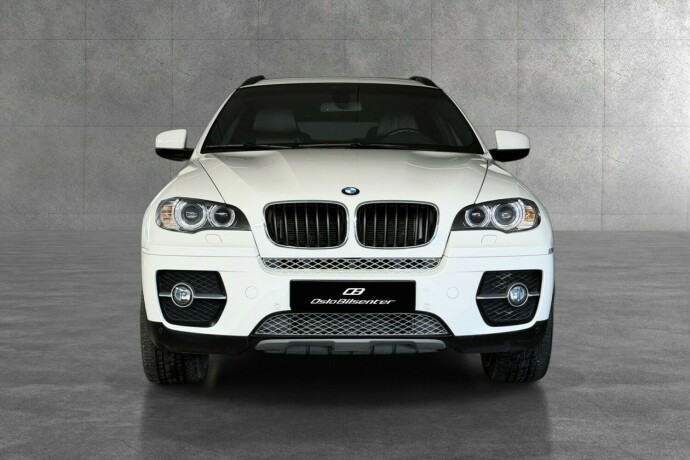 bmw-x6-diesel-2012-big-11