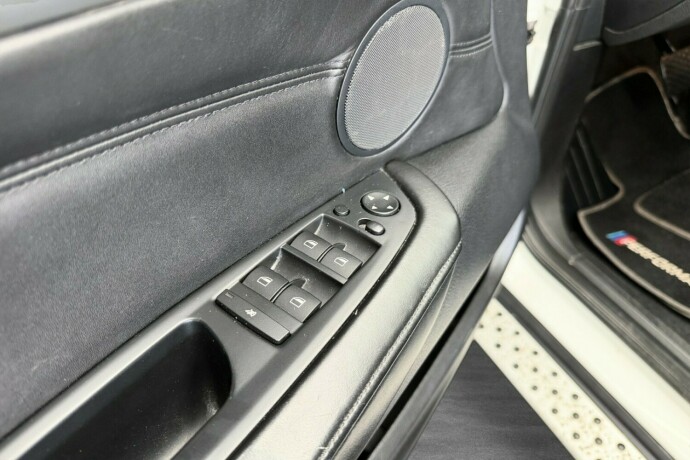 bmw-x6-diesel-2012-big-20