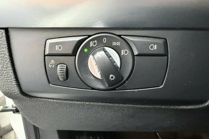 bmw-x6-diesel-2012-big-21