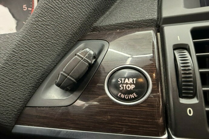 bmw-x6-diesel-2012-big-22