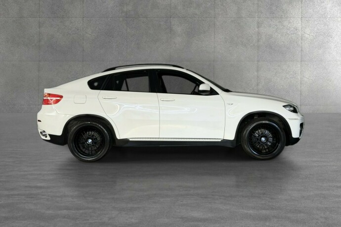 bmw-x6-diesel-2012-big-8