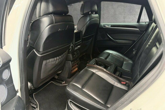 bmw-x6-diesel-2012-big-29