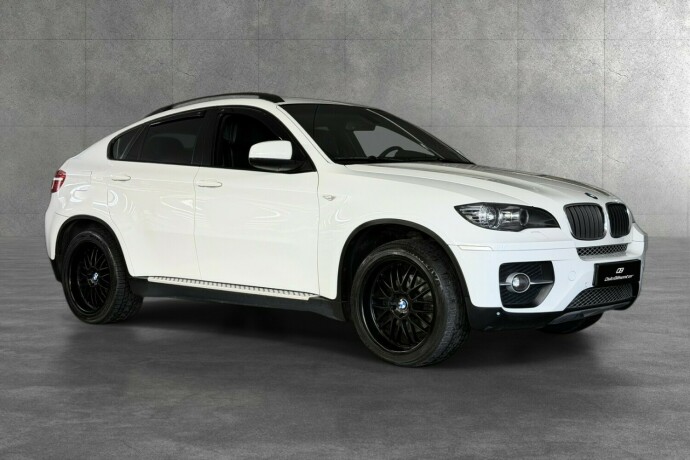 bmw-x6-diesel-2012-big-9