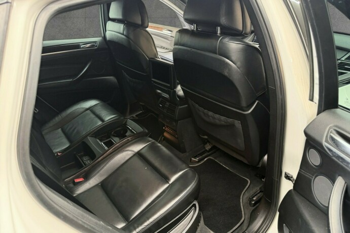 bmw-x6-diesel-2012-big-31