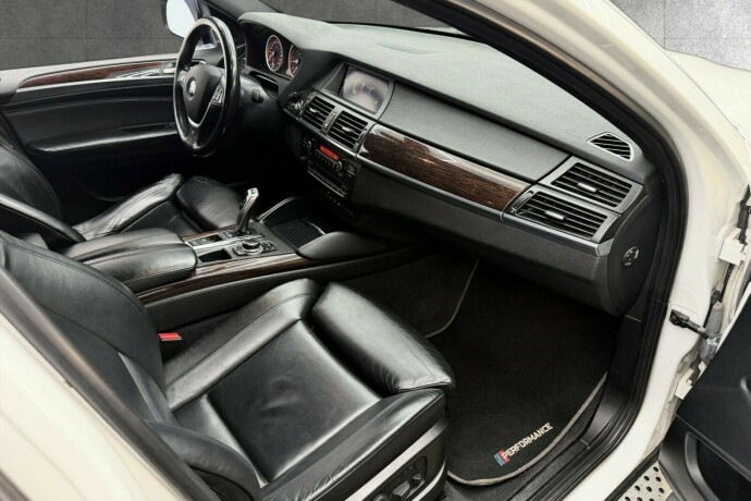 bmw-x6-diesel-2012-big-37