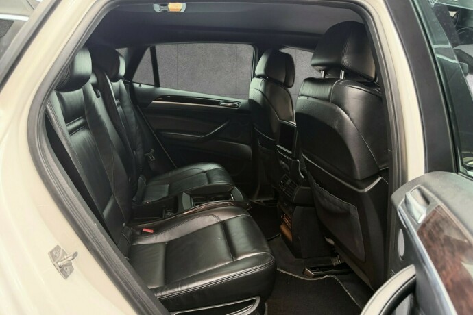 bmw-x6-diesel-2012-big-30