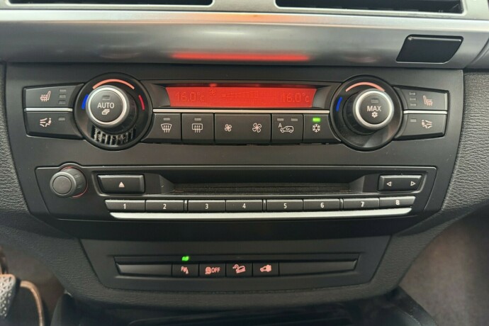 bmw-x6-diesel-2012-big-24