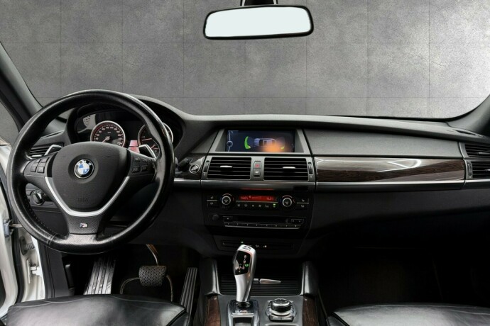 bmw-x6-diesel-2012-big-14