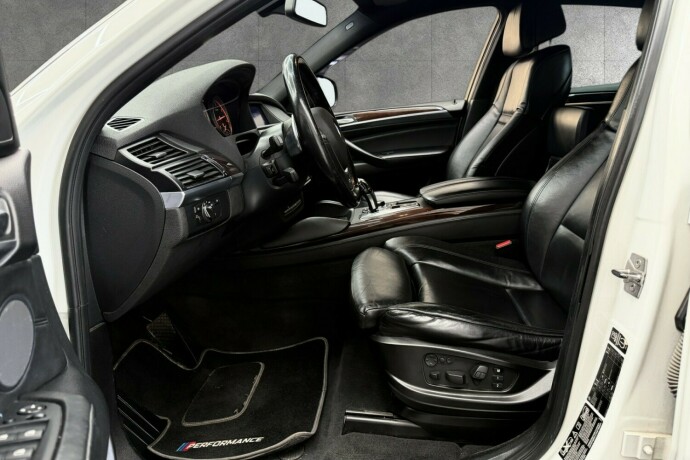 bmw-x6-diesel-2012-big-12