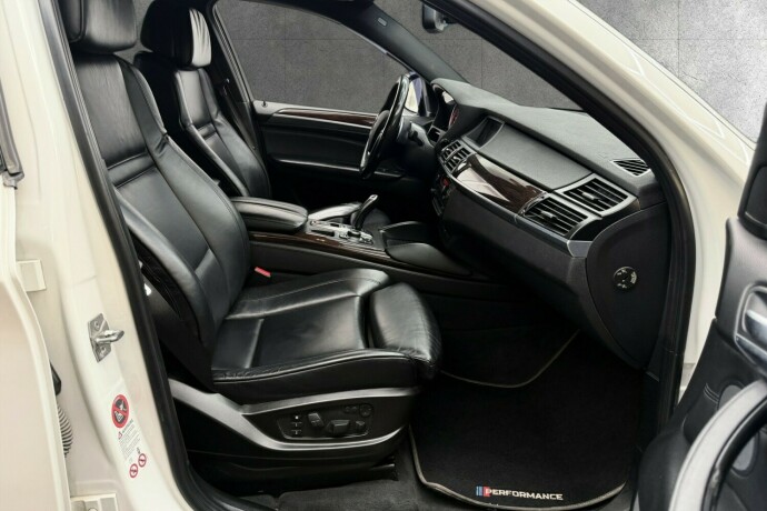 bmw-x6-diesel-2012-big-36