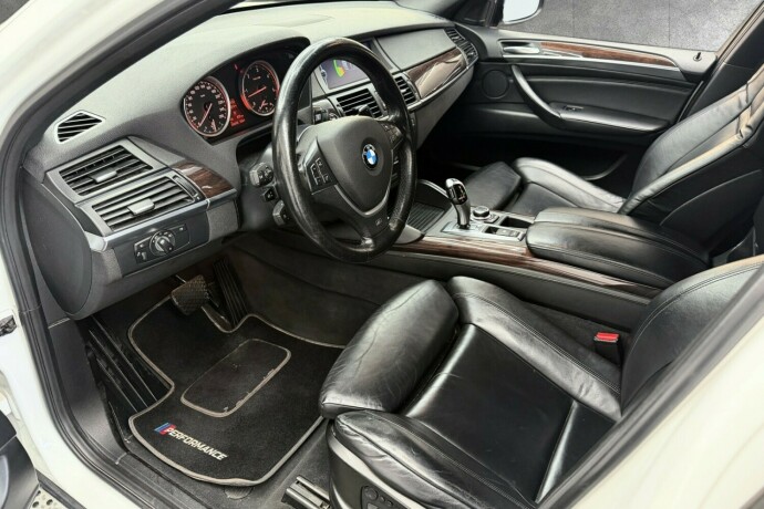 bmw-x6-diesel-2012-big-13