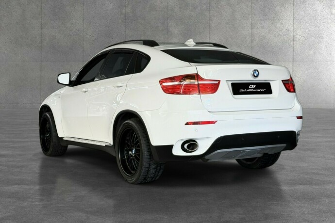 bmw-x6-diesel-2012-big-4