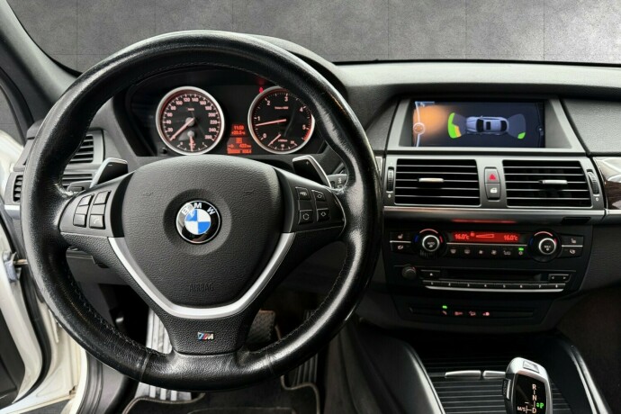 bmw-x6-diesel-2012-big-15