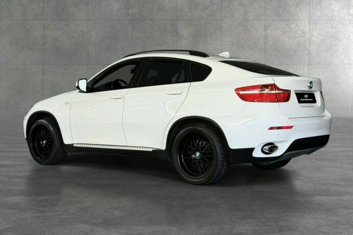 bmw-x6-diesel-2012-big-3