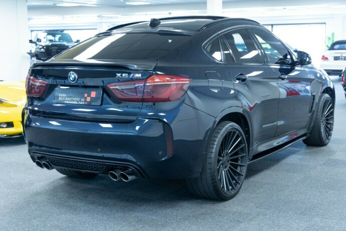 bmw-x6-m-bensin-2016-big-2