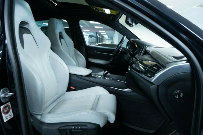 bmw-x6-m-bensin-2016-big-12