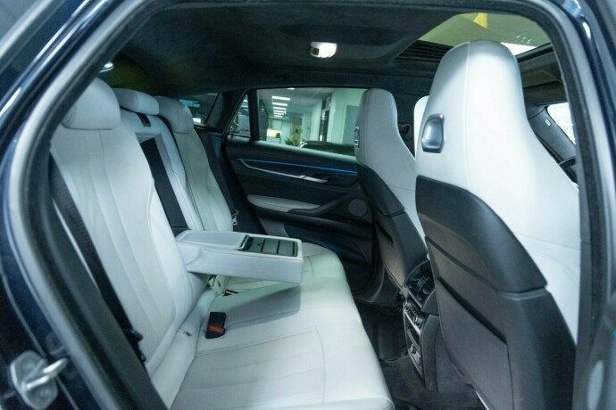 bmw-x6-m-bensin-2016-big-11
