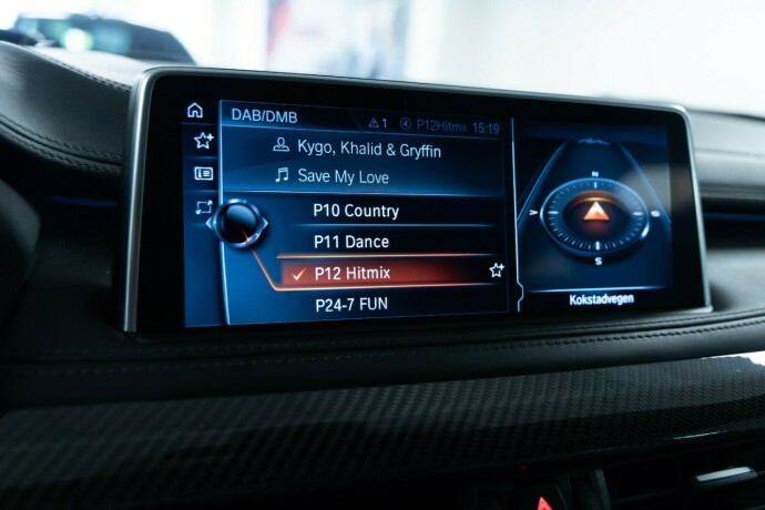 bmw-x6-m-bensin-2016-big-17