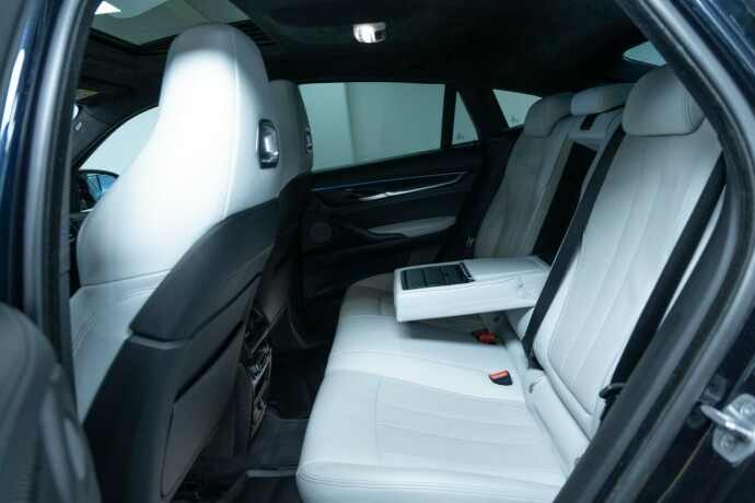 bmw-x6-m-bensin-2016-big-9