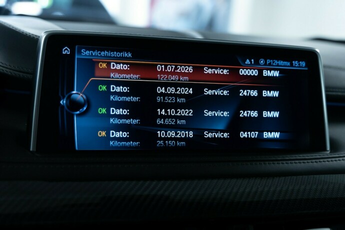 bmw-x6-m-bensin-2016-big-18