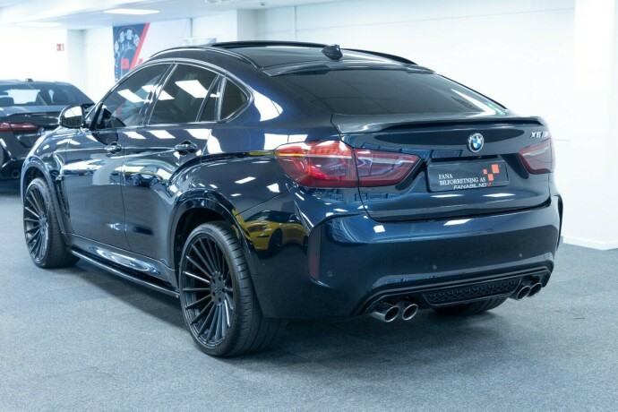 bmw-x6-m-bensin-2016-big-1
