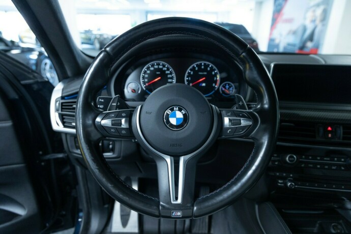 bmw-x6-m-bensin-2016-big-13