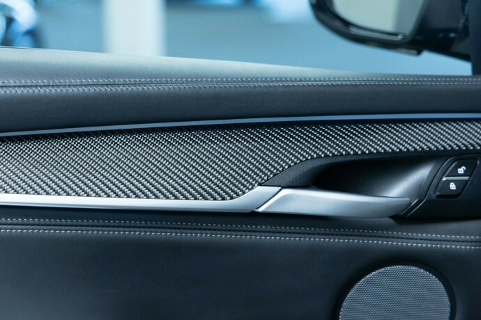 bmw-x6-m-bensin-2016-big-7