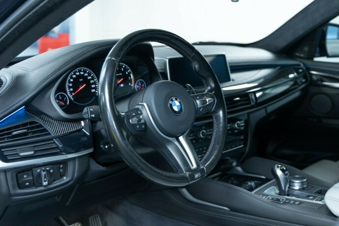 bmw-x6-m-bensin-2016-big-5
