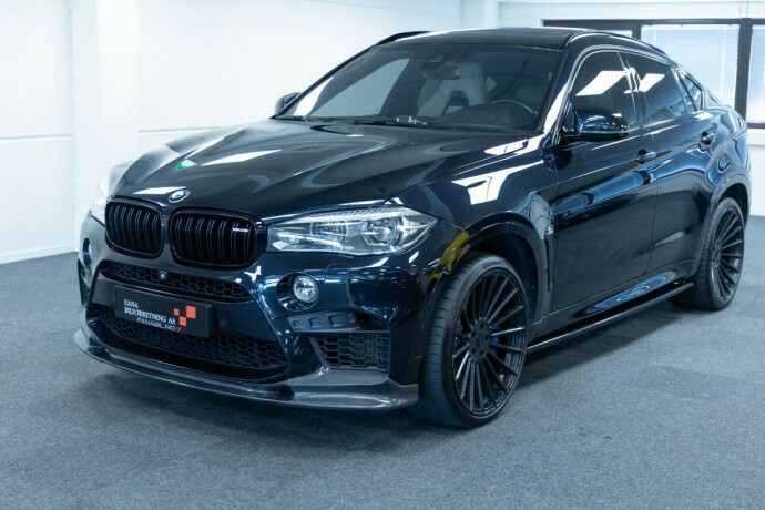 bmw-x6-m-bensin-2016-big-0