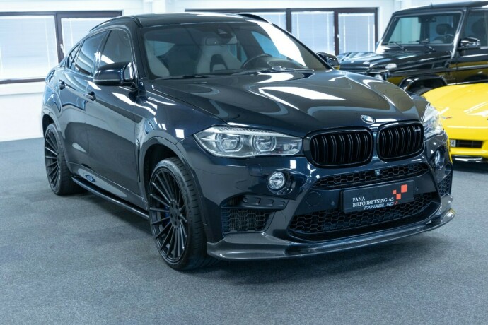 bmw-x6-m-bensin-2016-big-3