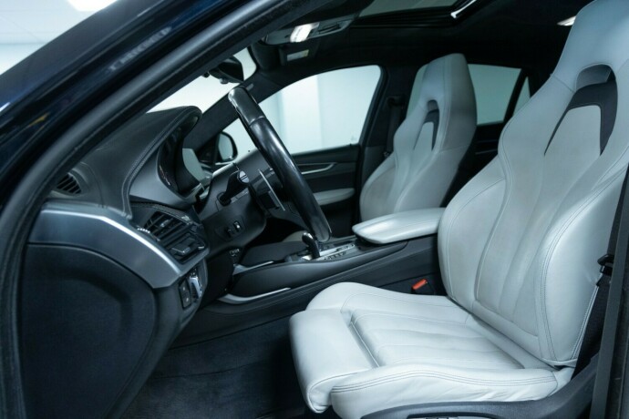 bmw-x6-m-bensin-2016-big-4