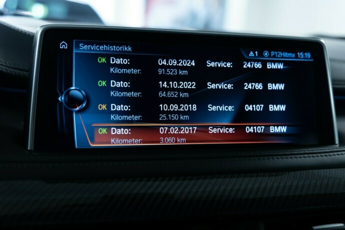 bmw-x6-m-bensin-2016-big-19