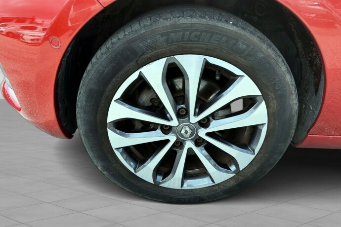 renault-zoe-elektrisitet-2022-big-19