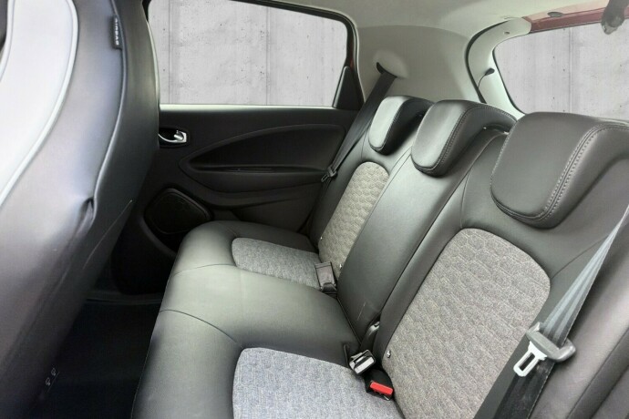 renault-zoe-elektrisitet-2022-big-16