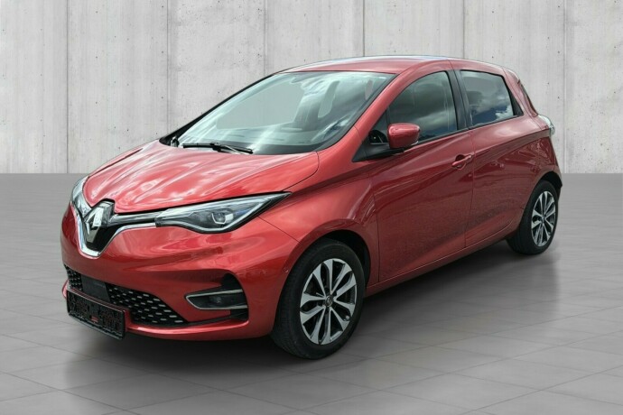 renault-zoe-elektrisitet-2022-big-2