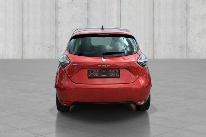 renault-zoe-elektrisitet-2022-big-4
