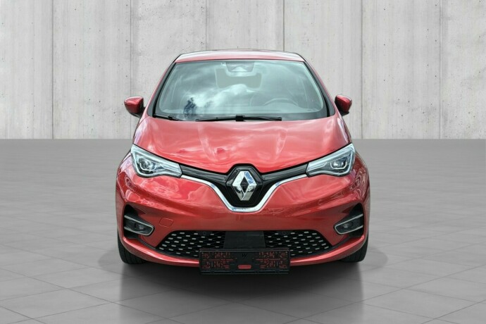 renault-zoe-elektrisitet-2022-big-1