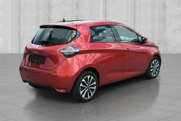 renault-zoe-elektrisitet-2022-big-5