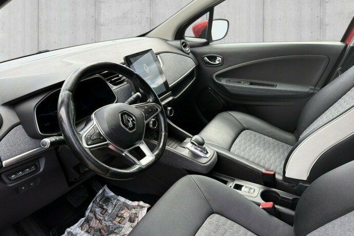 renault-zoe-elektrisitet-2022-big-8