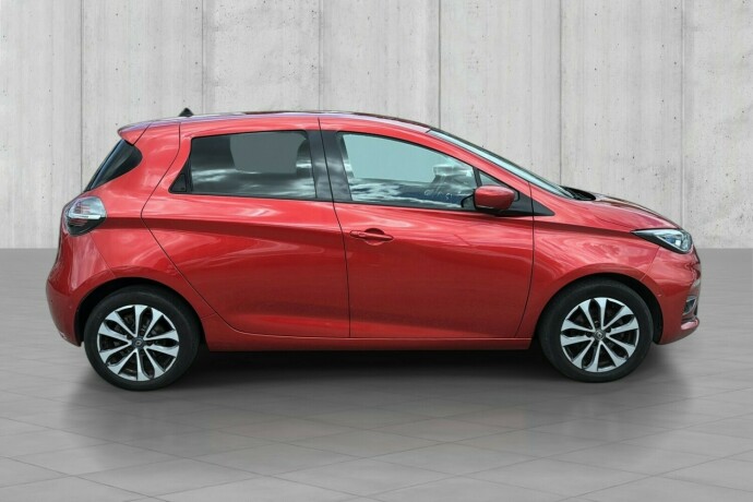 renault-zoe-elektrisitet-2022-big-6