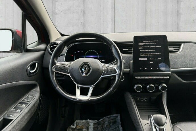 renault-zoe-elektrisitet-2022-big-9
