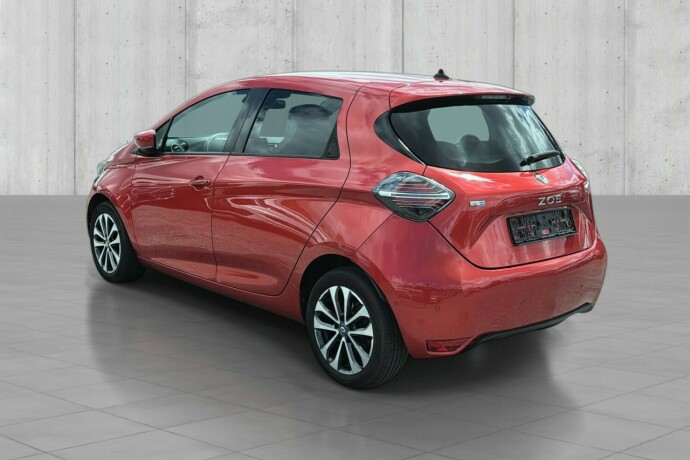 renault-zoe-elektrisitet-2022-big-3