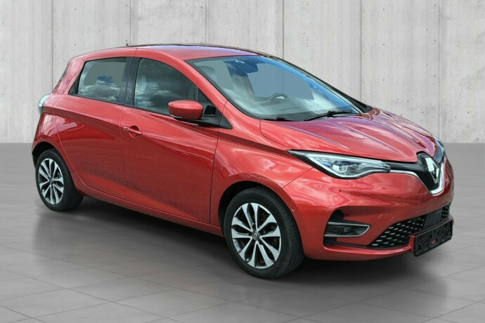 renault-zoe-elektrisitet-2022-big-0