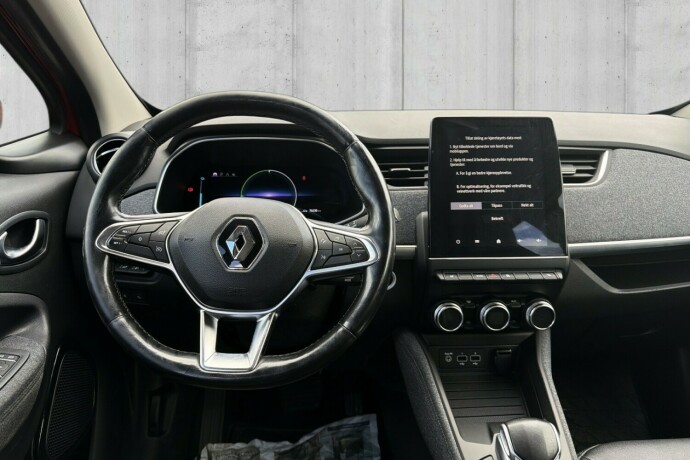 renault-zoe-elektrisitet-2022-big-10