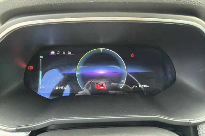 renault-zoe-elektrisitet-2022-big-11
