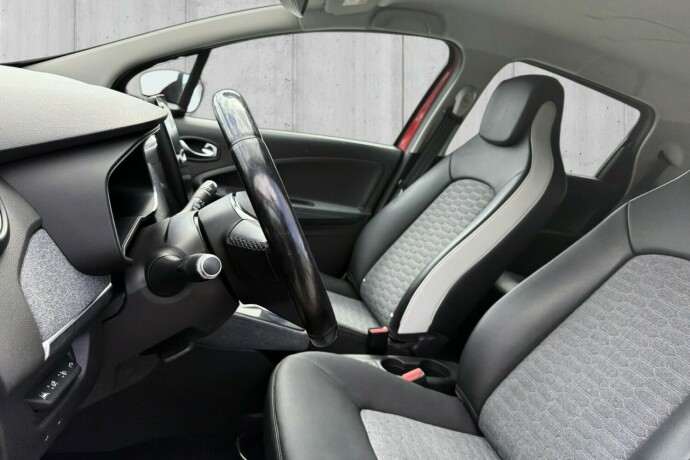 renault-zoe-elektrisitet-2022-big-7