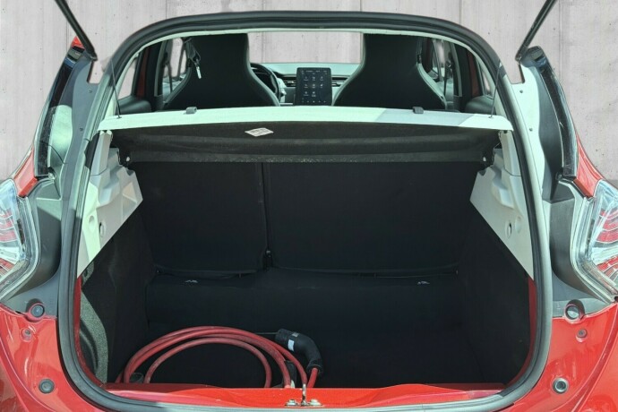 renault-zoe-elektrisitet-2022-big-18